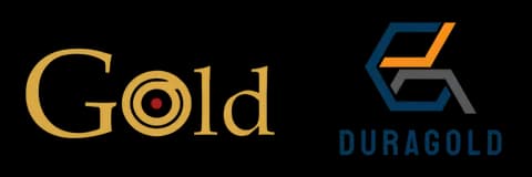 Duragold