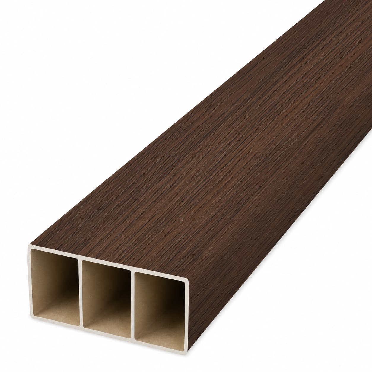 Plint PVC