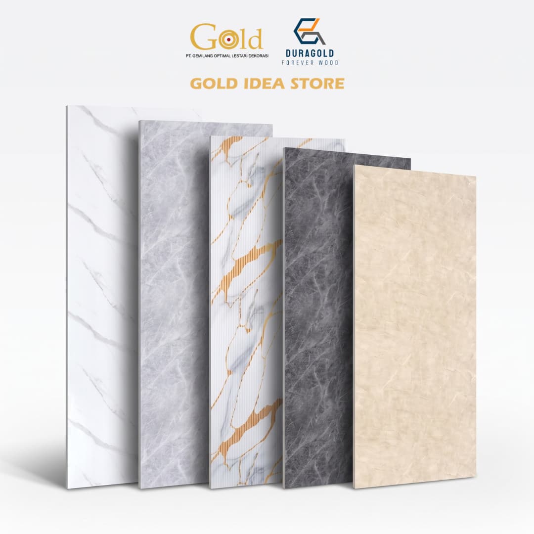 UV Marble Classic Series