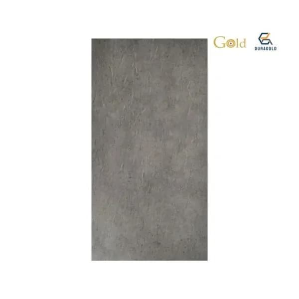 Lantai Vinyl DG 3021