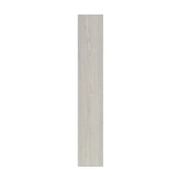 Lantai SPC Athena Arch 1015-19 DG