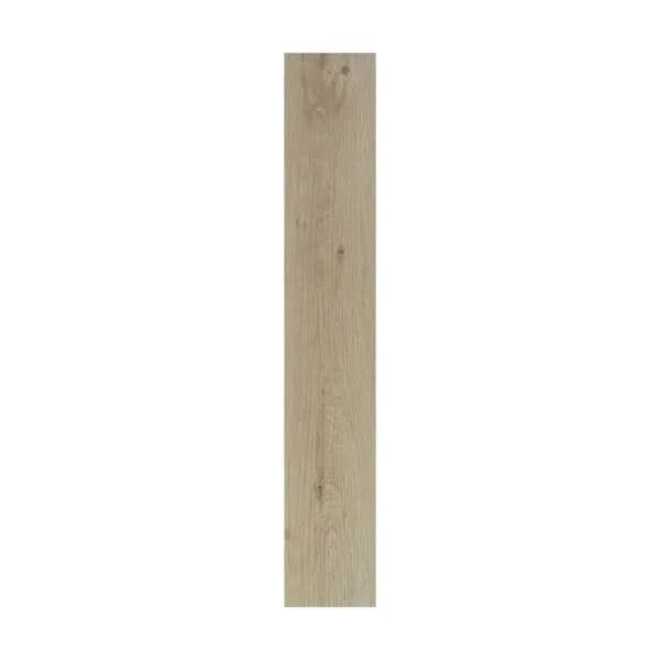 Lantai SPC Veneer Wood 8805 DG