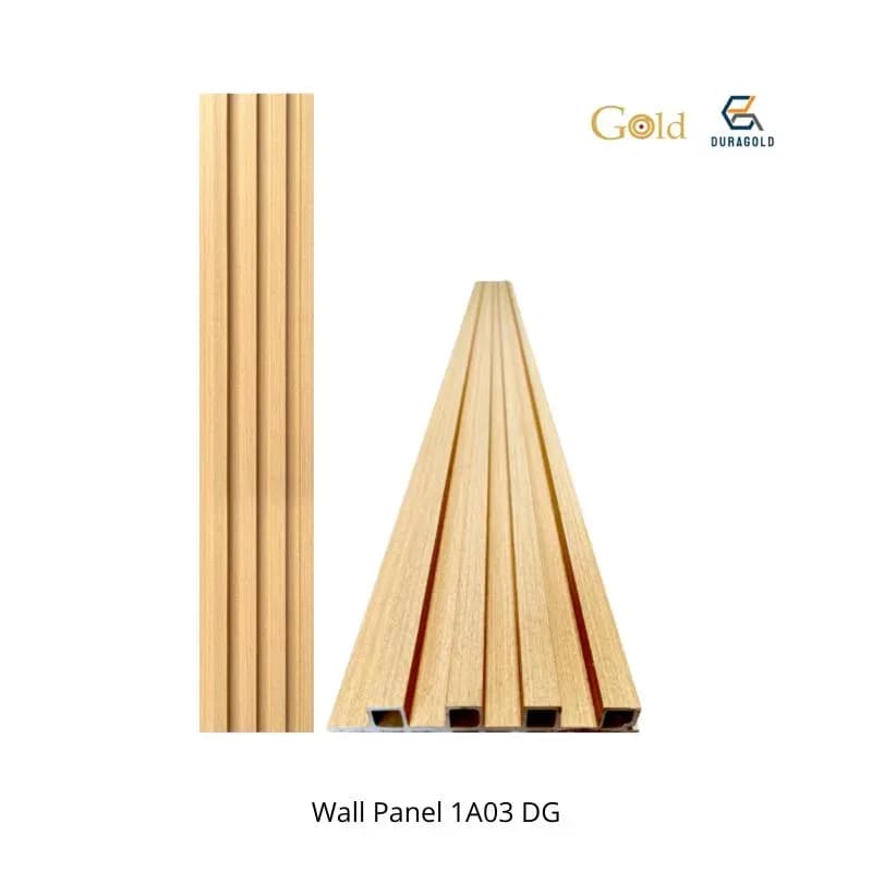 Wall Panel 1A03