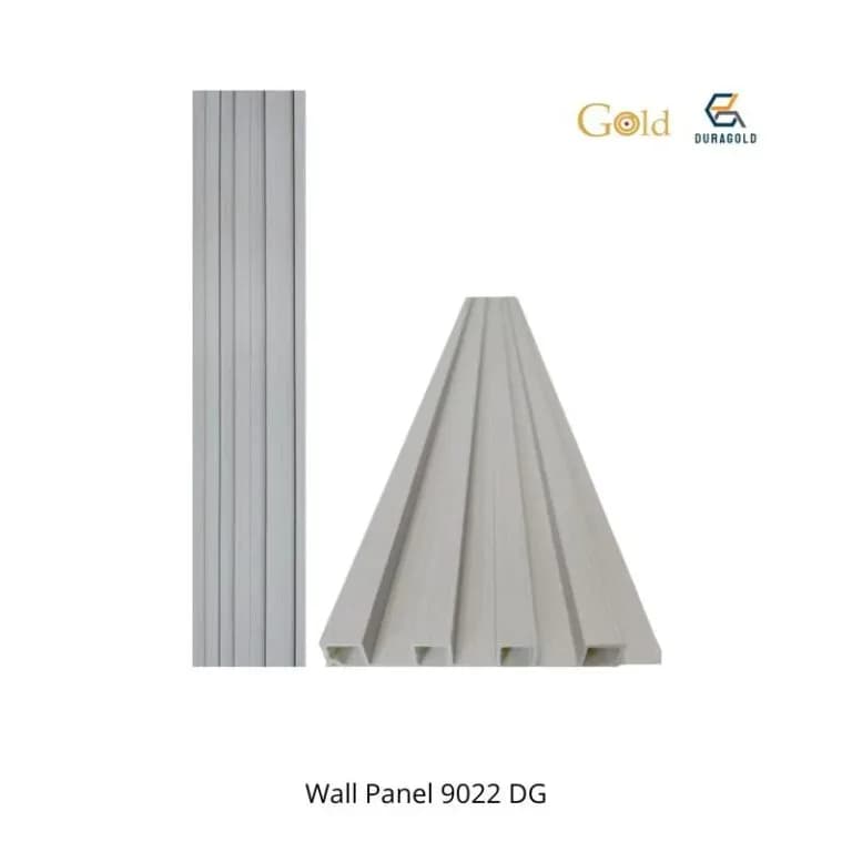 Wall Panel 9022