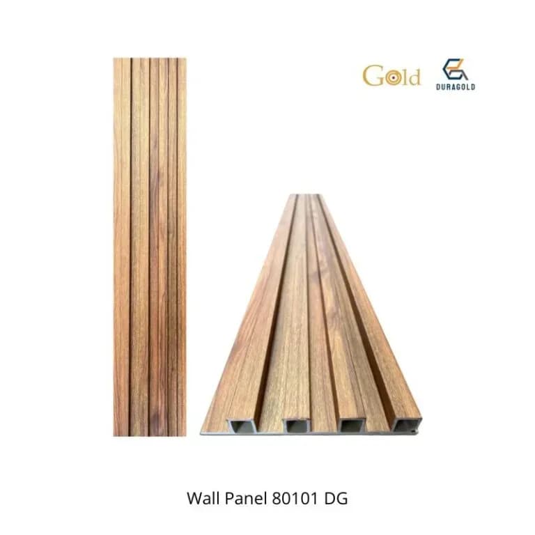 Wall Panel 80101