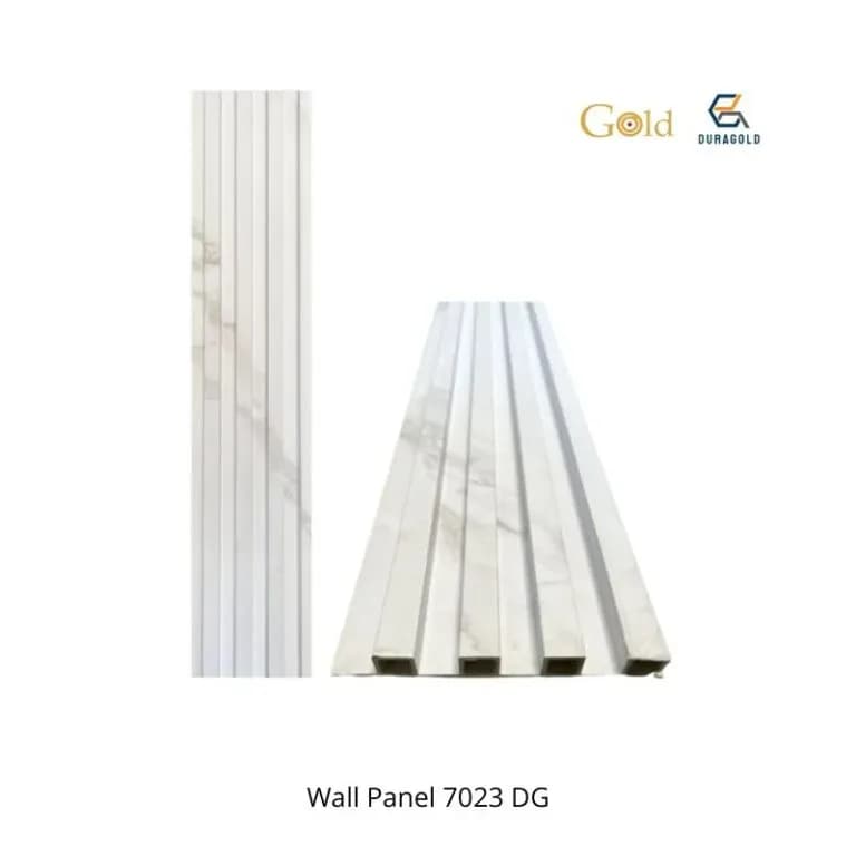 Wall Panel 7023