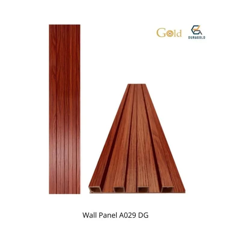 Wall Panel A029