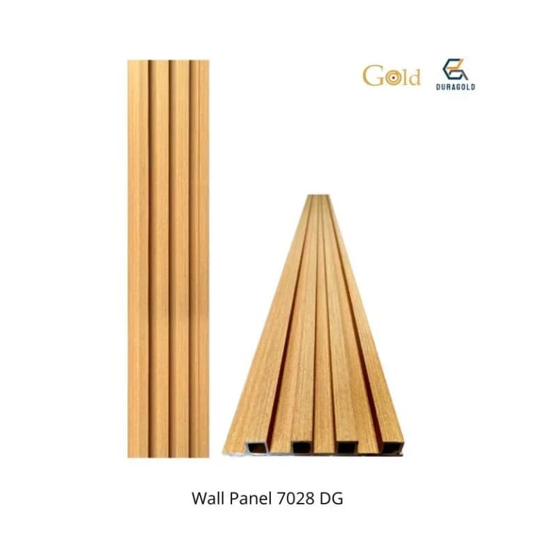 Wall Panel 7028