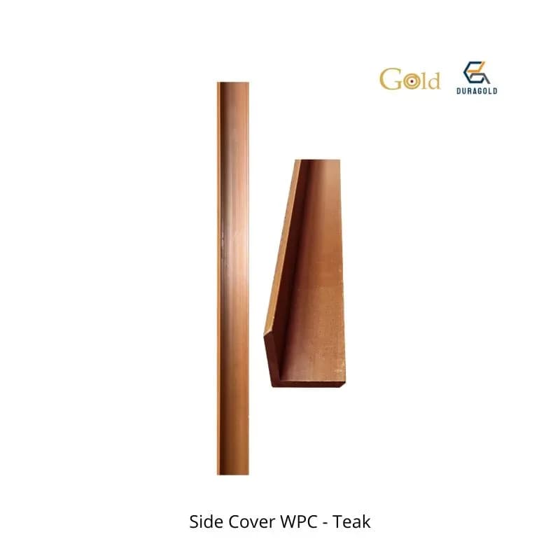 Teak