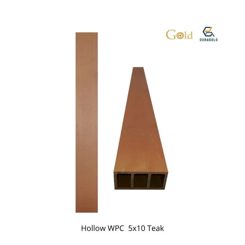 Teak