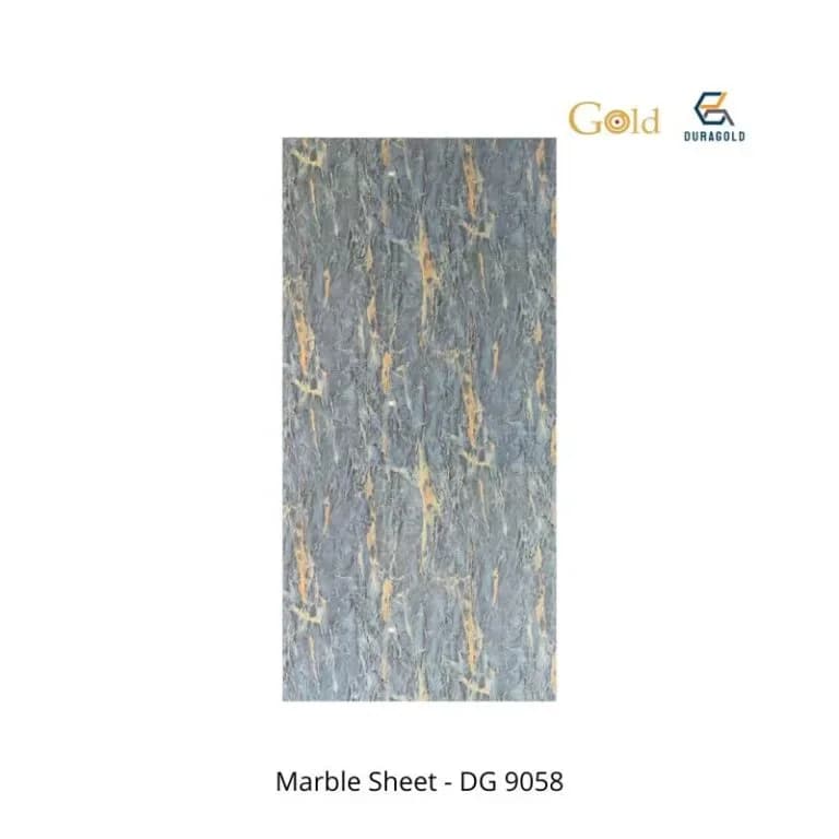 DG 9058