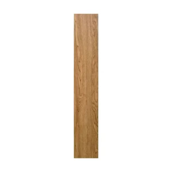 SPC American Oak 8108 DG