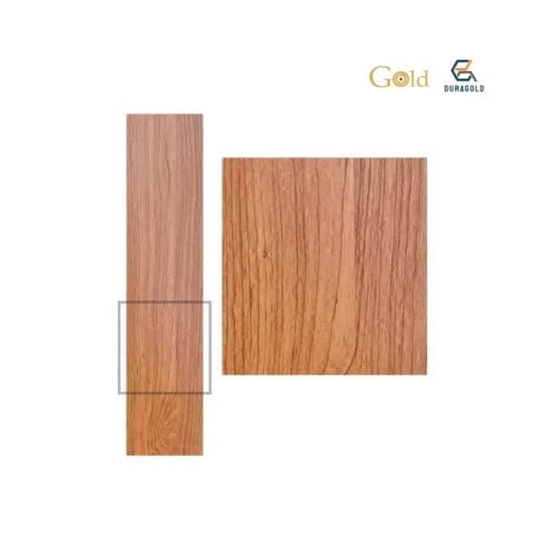 Vinyl DG 3004