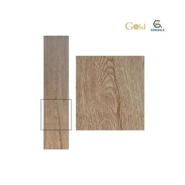 Vinyl DG 3005