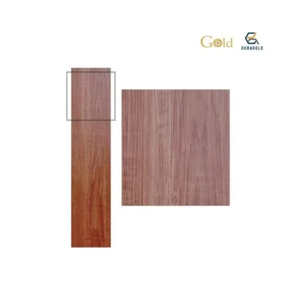Vinyl DG 3007