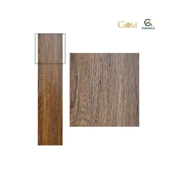 Vinyl DG 3008