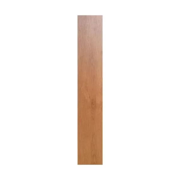 SPC Nova Cherry 8118 DG