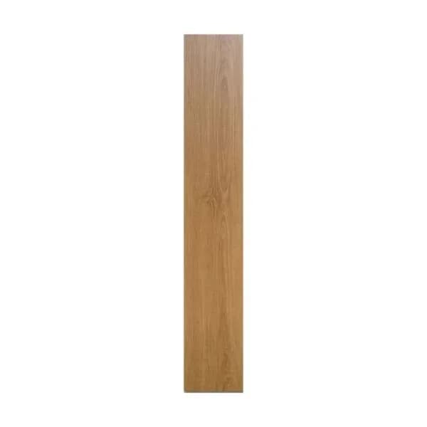 SPC Cherry Wood 8807 DG