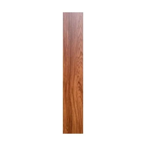 SPC Mahogany 8107 DG